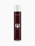 Premium Duftspray – Bois de Figuier
