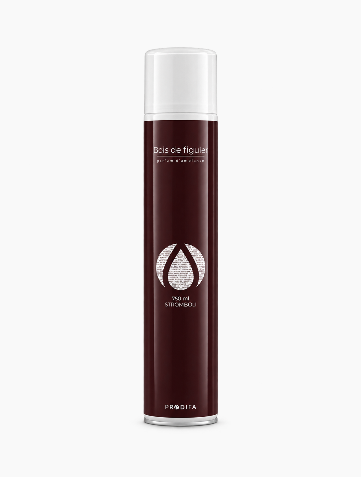Premium Duftspray – Bois de Figuier