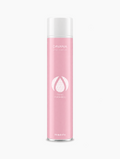 Premium Duftspray – Daviana