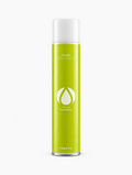 Premium Duftspray – Fruido