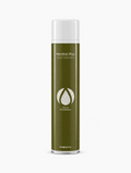 Premium Duftspray – Menthol Plus