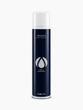 Premium Duftspray – Nocturne