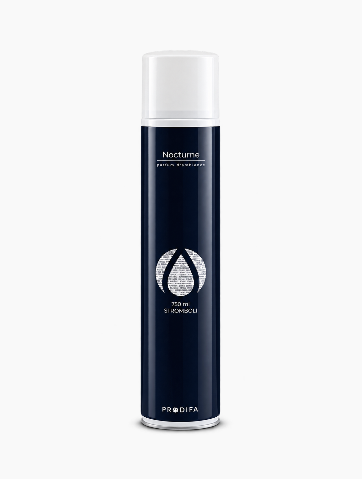 Premium Duftspray – Nocturne