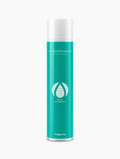 Premium Duftspray – Verveine Eucalyptus